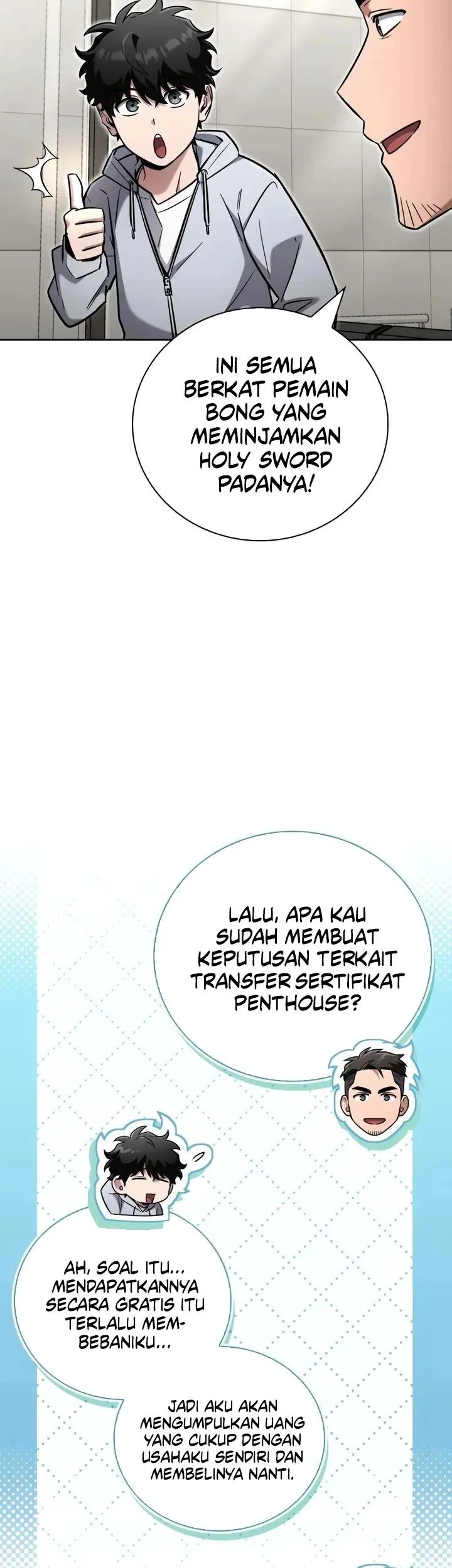 Chapter 26 - halaman 25