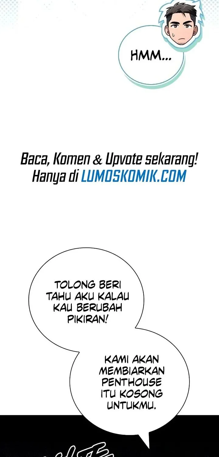 Chapter 26 - halaman 26