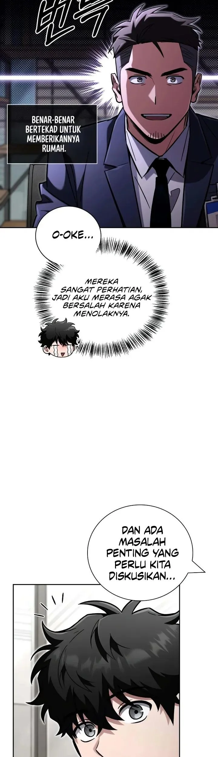 Chapter 26 - halaman 27