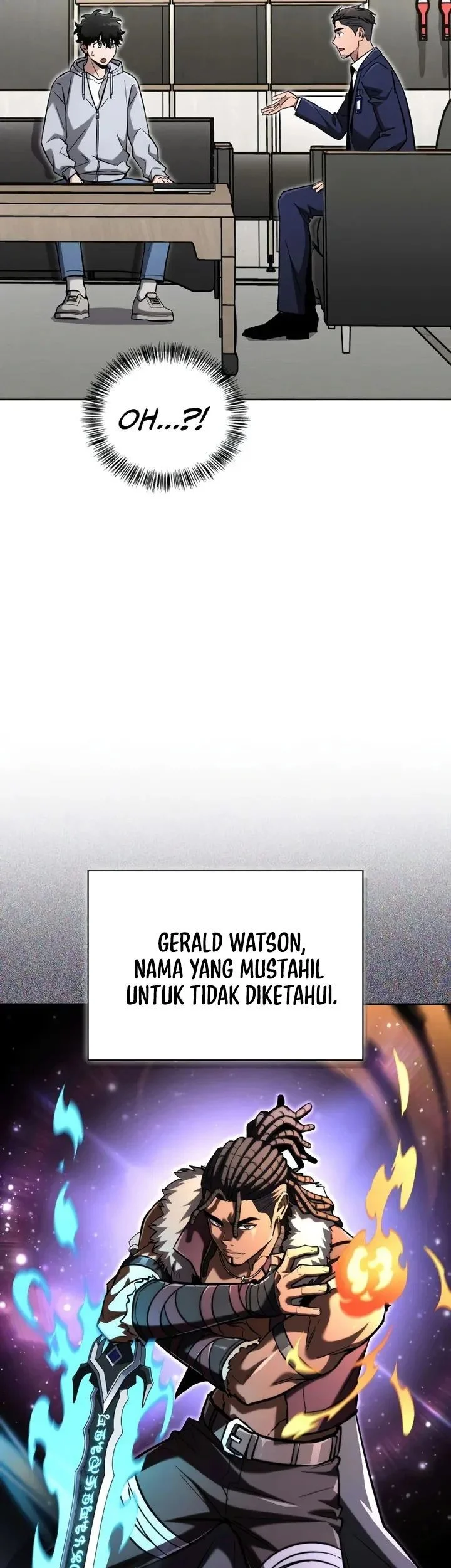 Chapter 26 - halaman 29