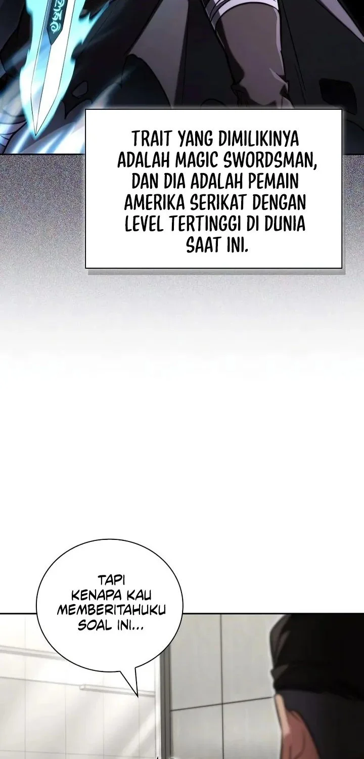 Chapter 26 - halaman 30