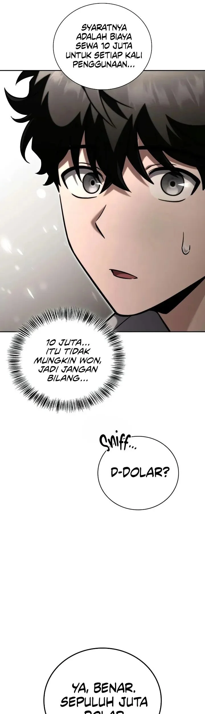 Chapter 26 - halaman 32