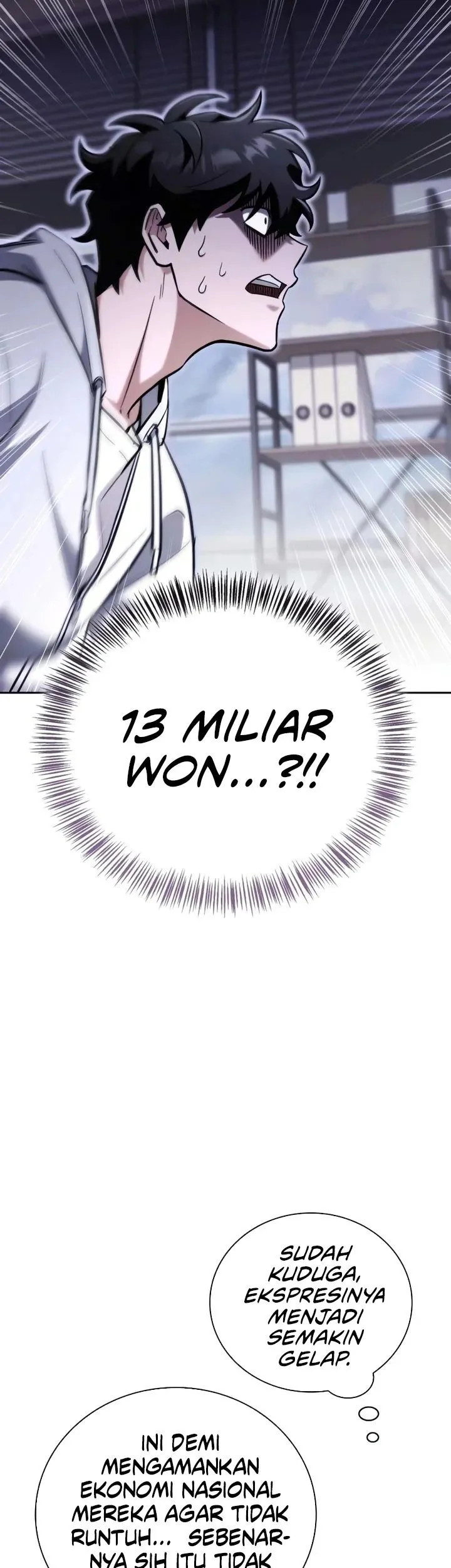 Chapter 26 - halaman 34