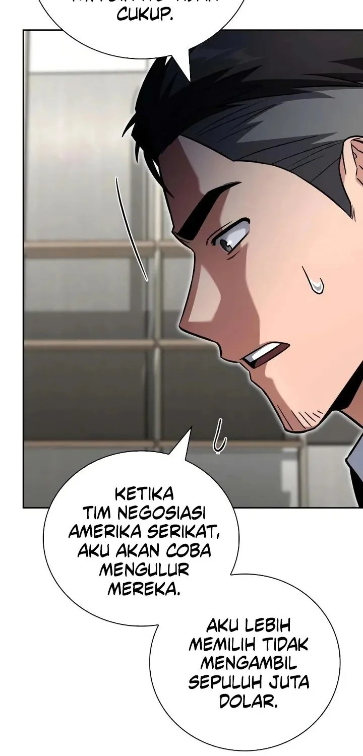 Chapter 26 - halaman 35