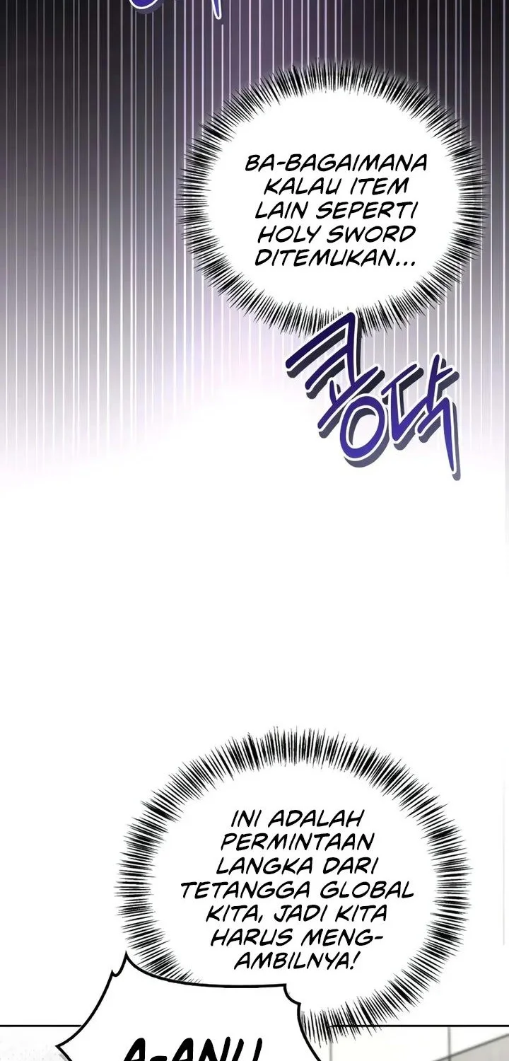 Chapter 26 - halaman 37