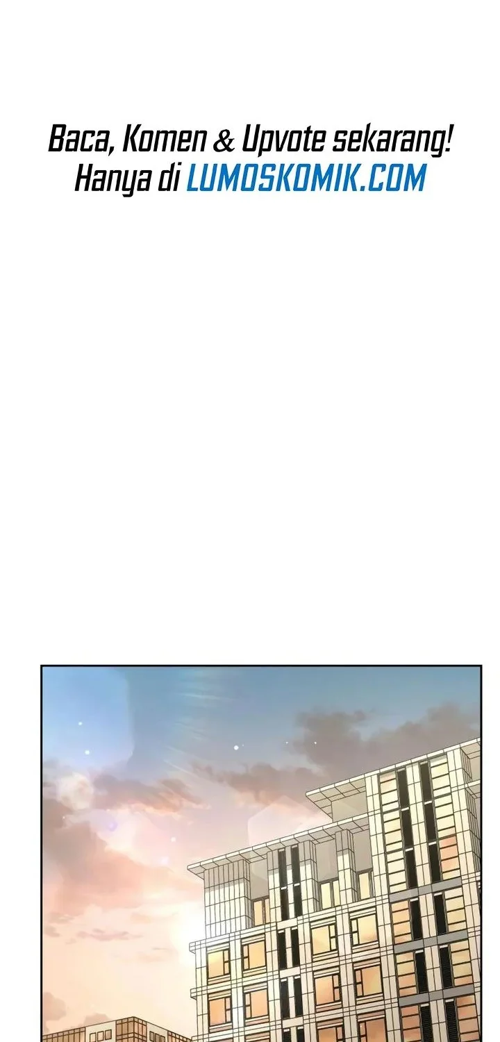 Chapter 26 - halaman 39