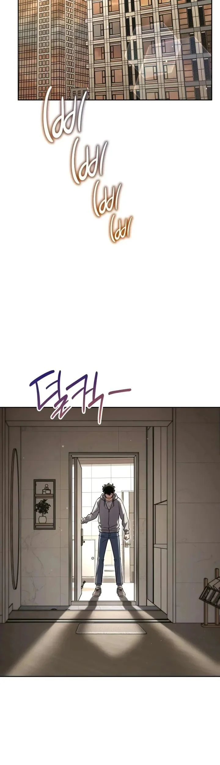 Chapter 26 - halaman 40