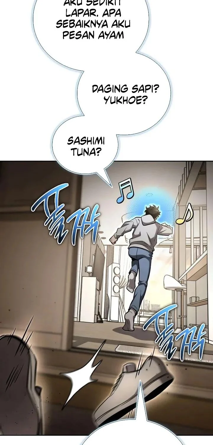 Chapter 26 - halaman 43