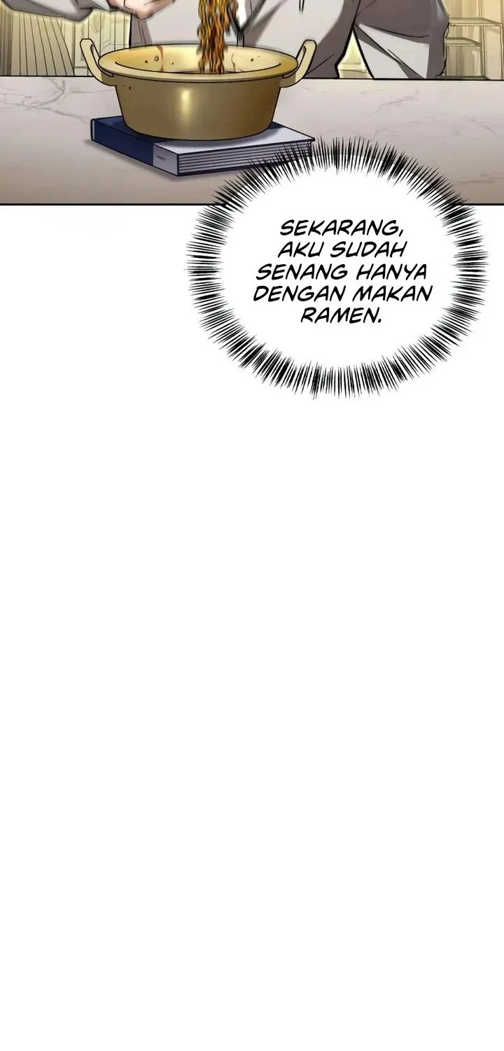 Chapter 26 - halaman 45