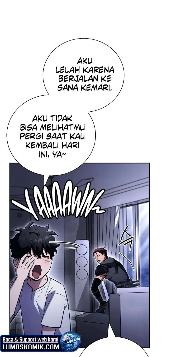 Chapter 26 - halaman 48