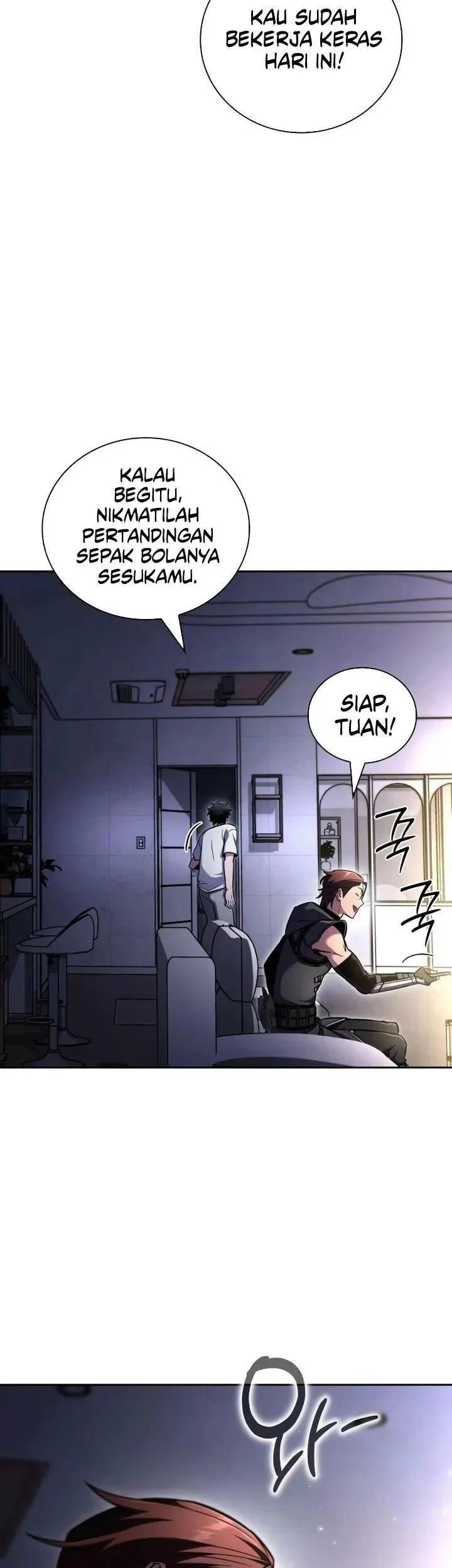 Chapter 26 - halaman 49