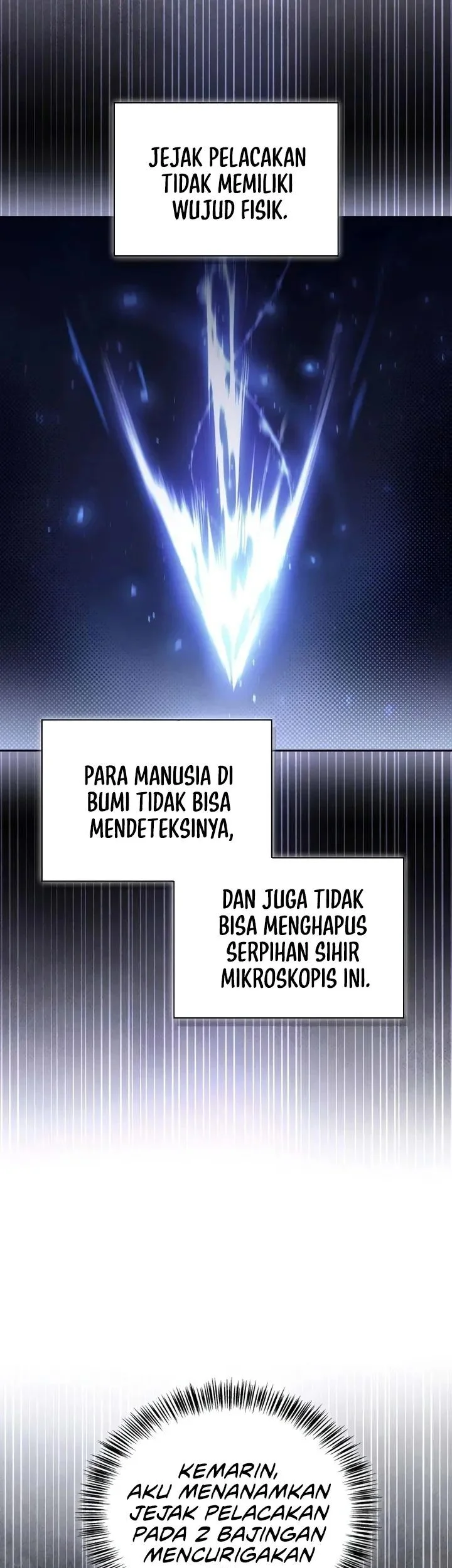 Chapter 26 - halaman 55