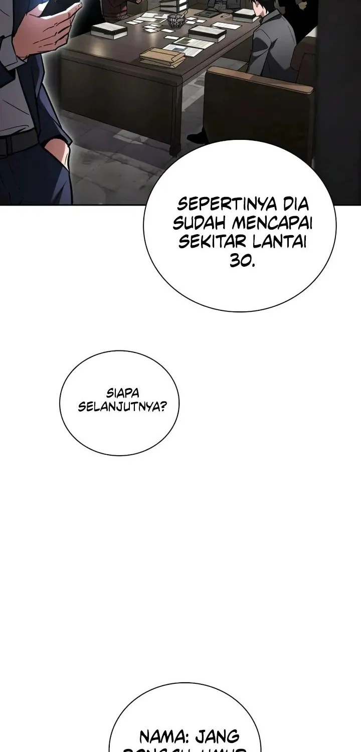 Chapter 26 - halaman 63
