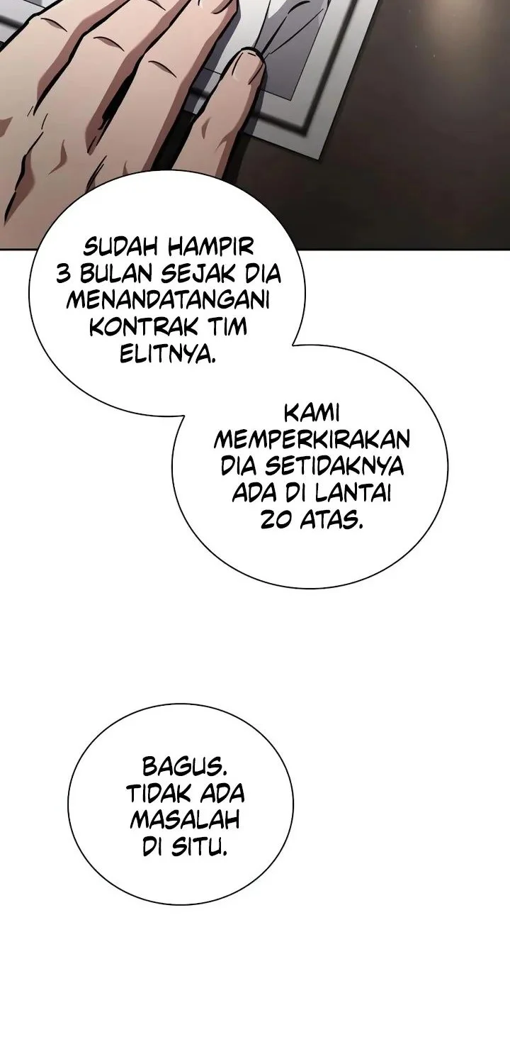 Chapter 26 - halaman 65