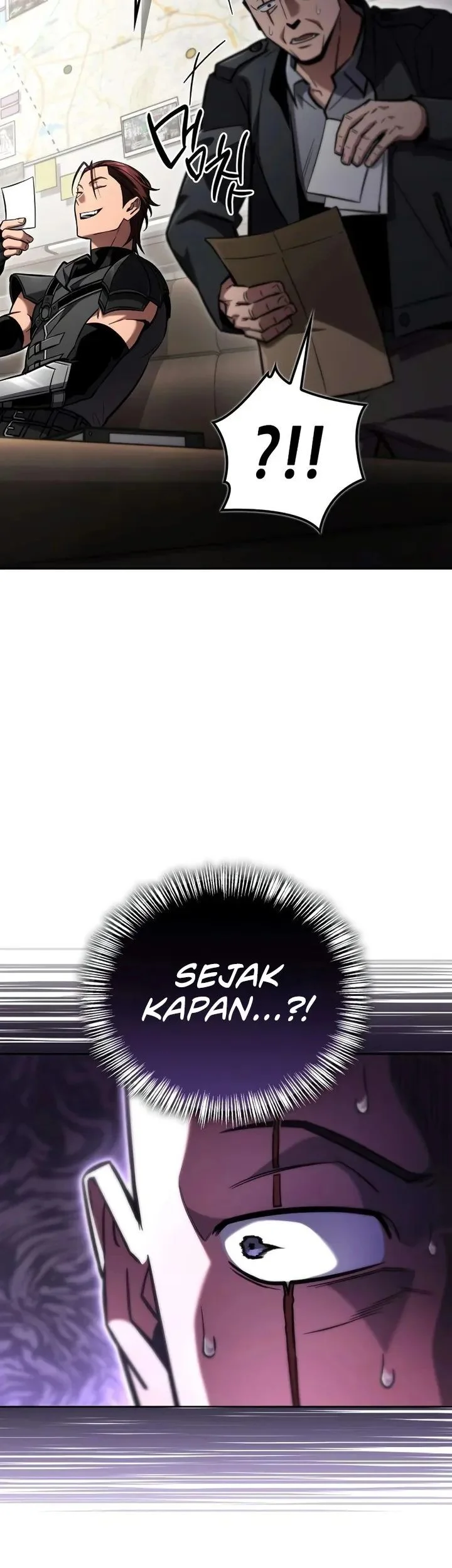 Chapter 26 - halaman 72