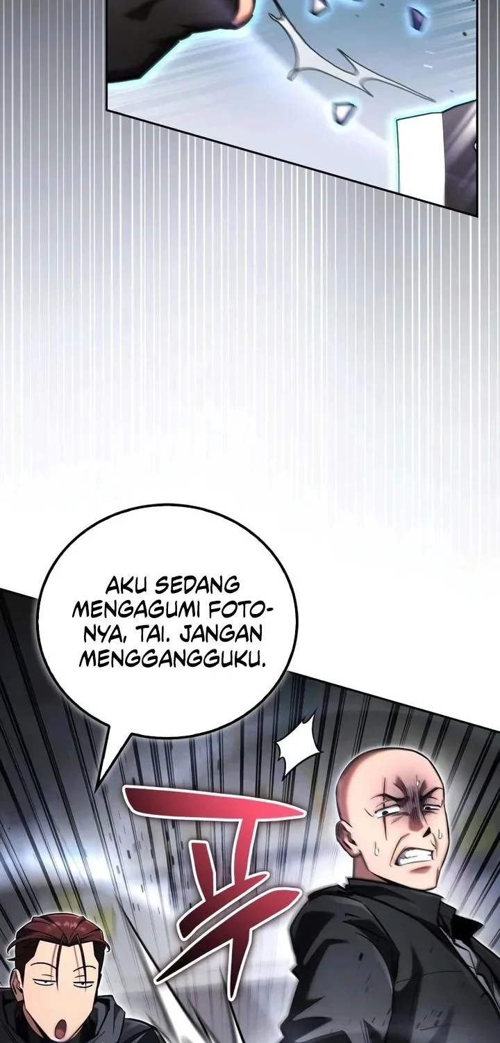 Chapter 26 - halaman 75