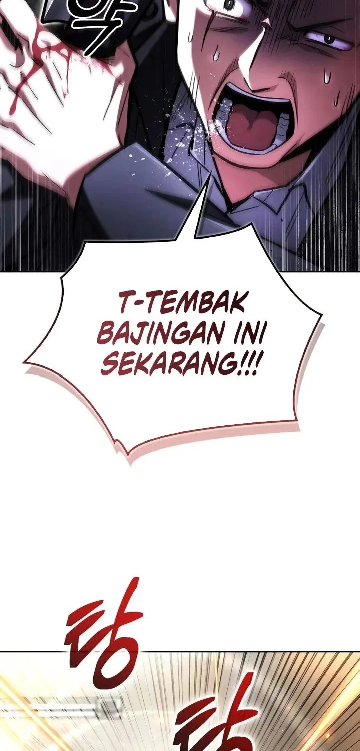 Chapter 26 - halaman 78