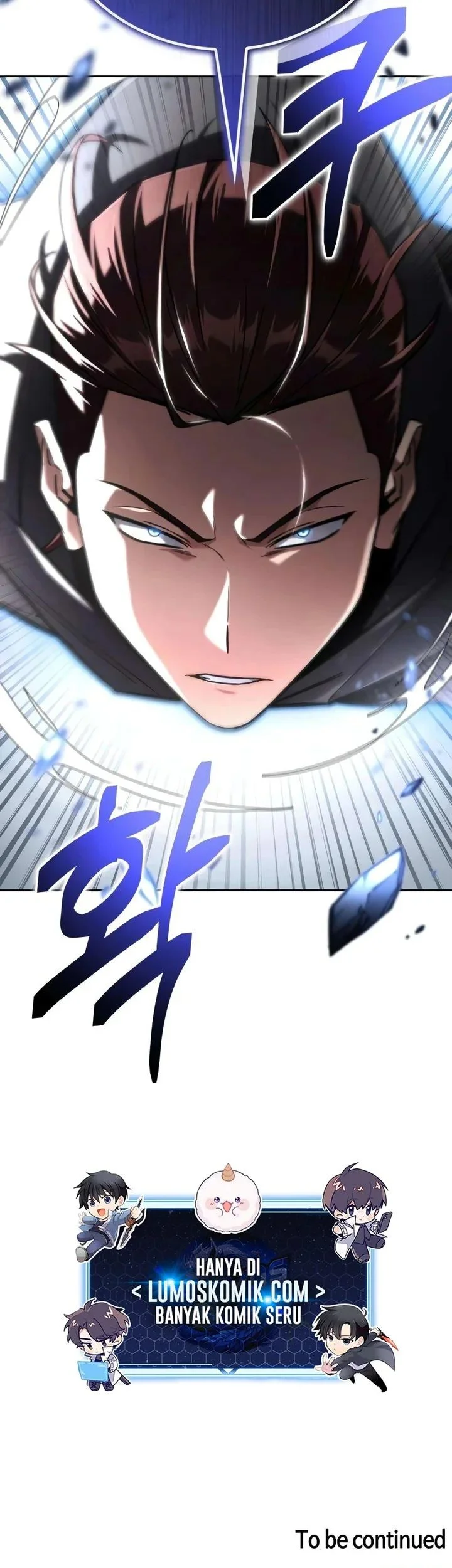 Chapter 26 - halaman 81