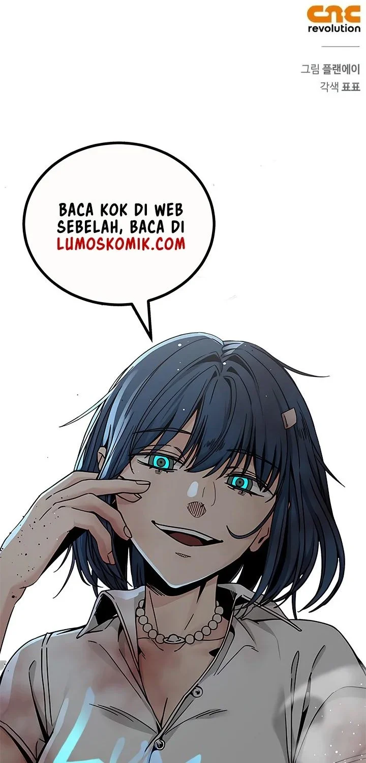 Chapter 26 - halaman 82