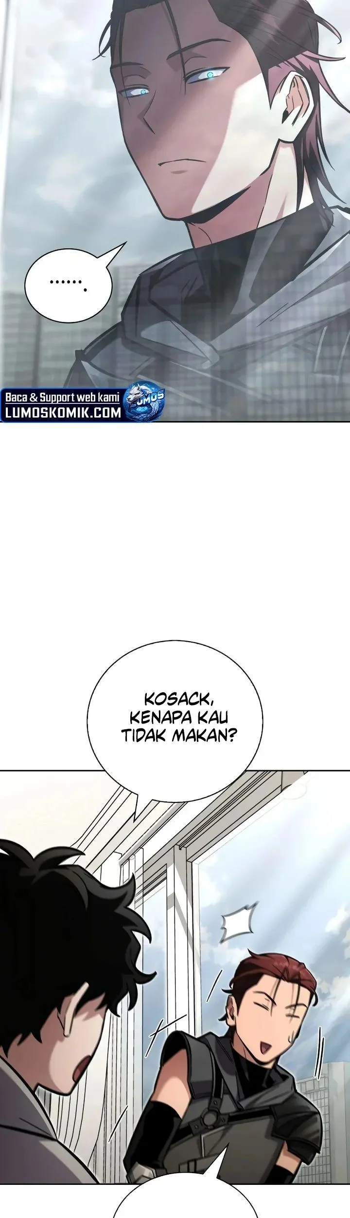 Chapter 26 - halaman 8