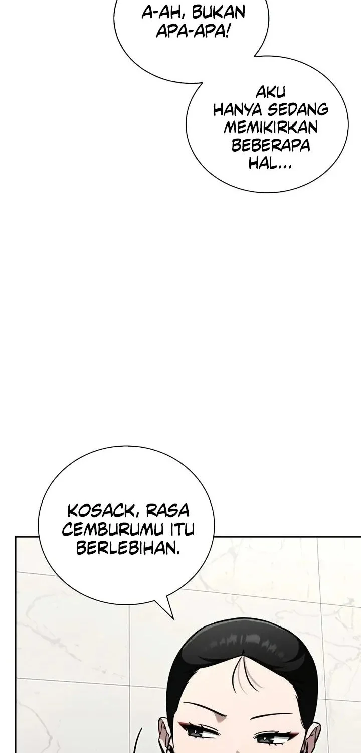 Chapter 26 - halaman 9