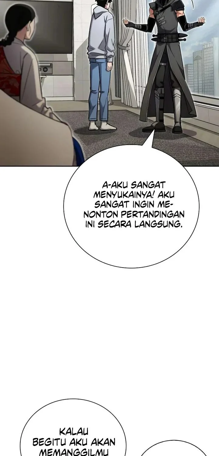 Chapter 26 - halaman 15
