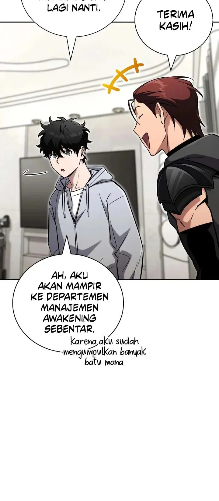 Chapter 26 - halaman 16