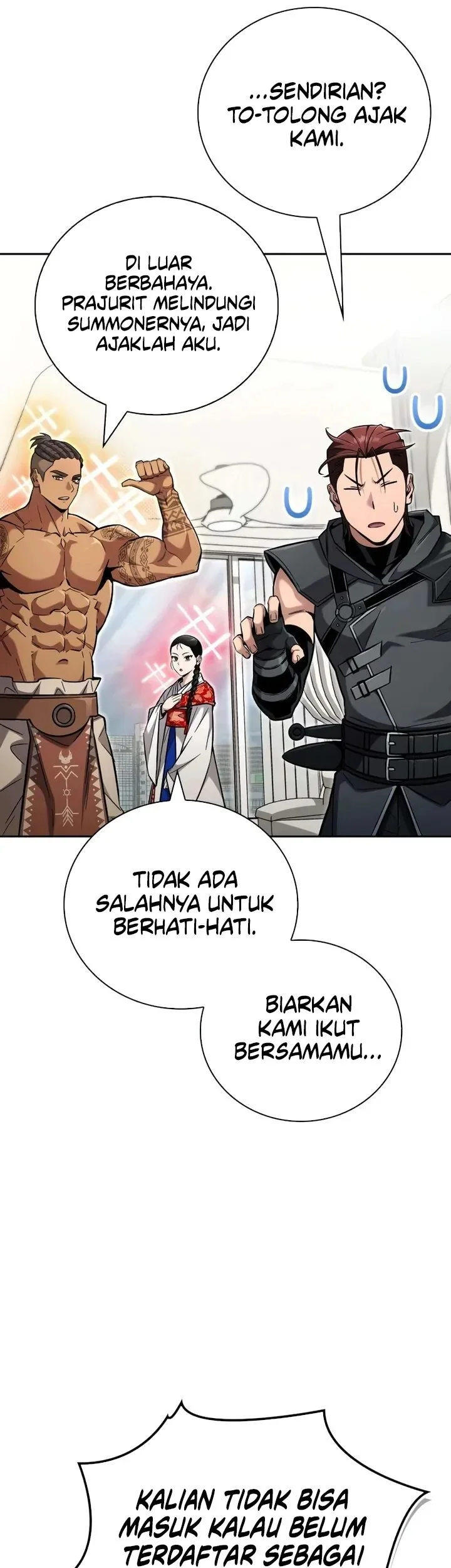 Chapter 26 - halaman 17
