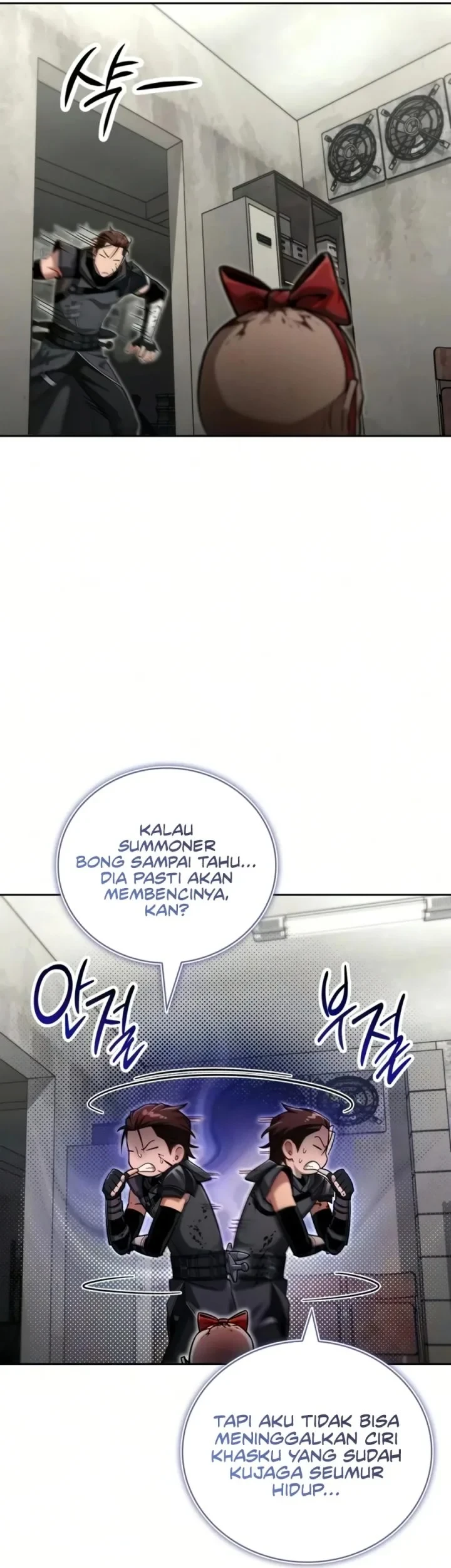 Chapter 27 - halaman 29