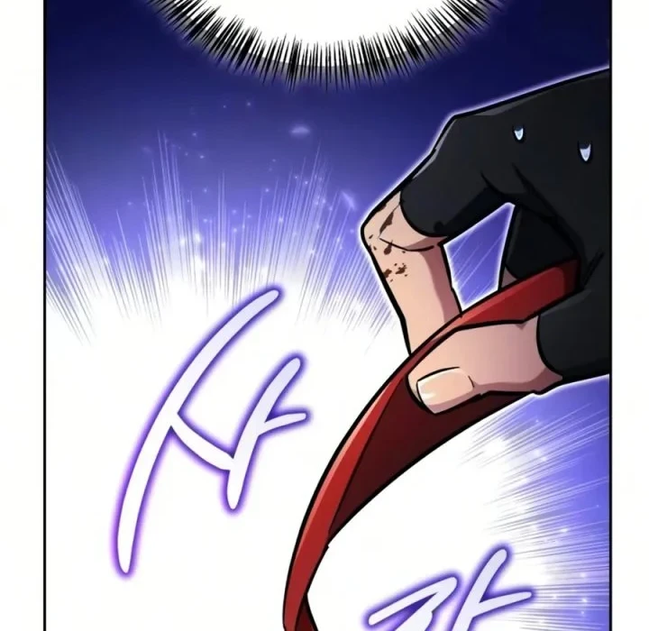 Chapter 27 - halaman 32
