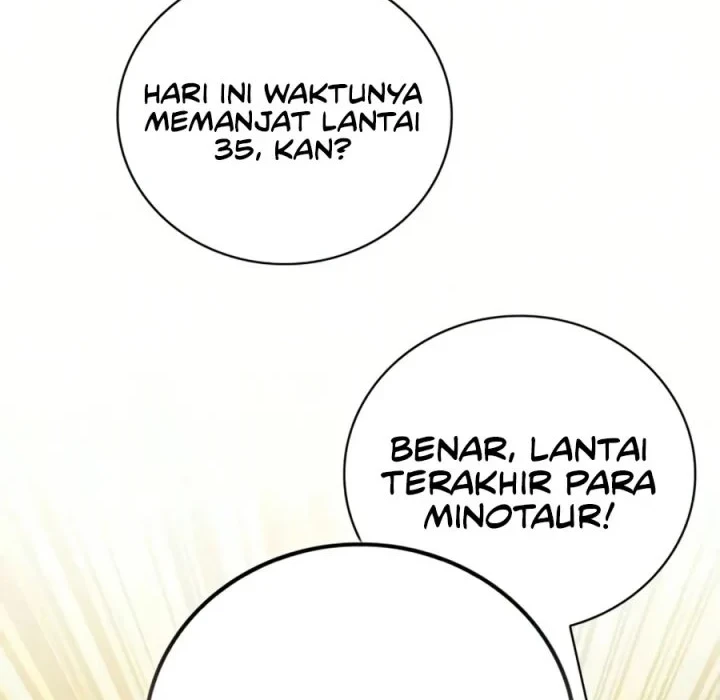 Chapter 27 - halaman 38