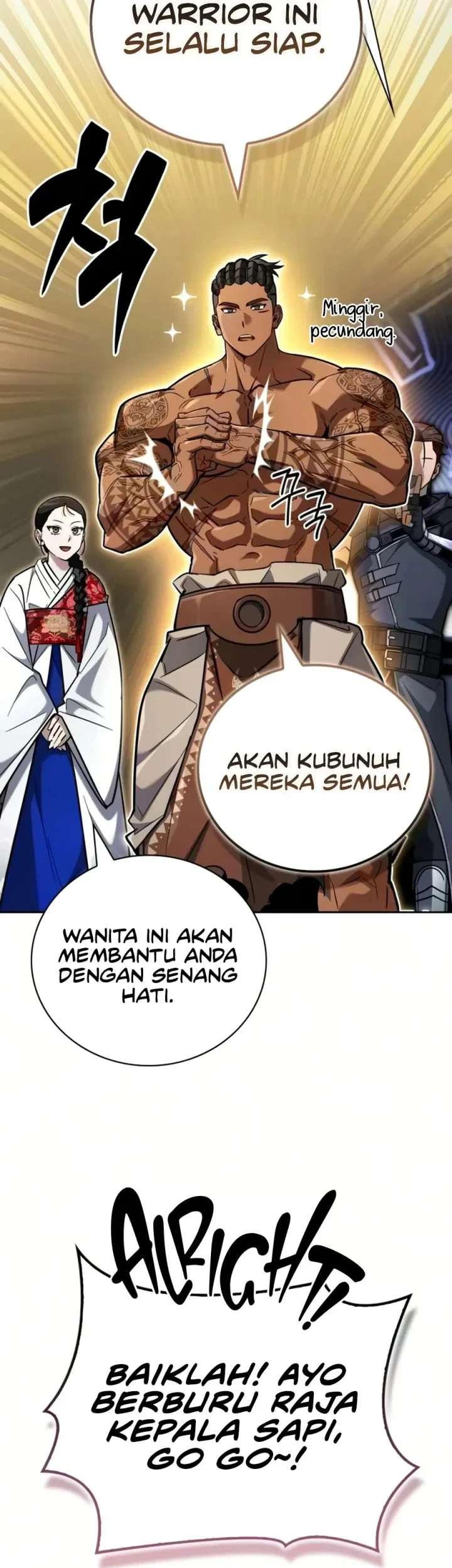Chapter 27 - halaman 39