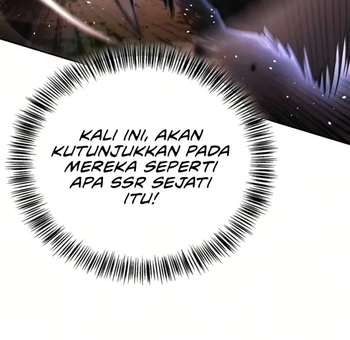 Chapter 27 - halaman 50
