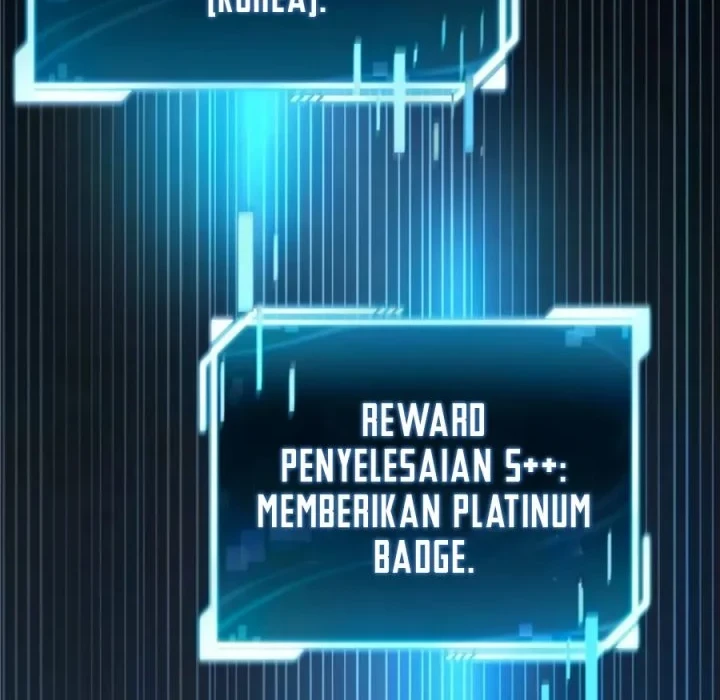 Chapter 27 - halaman 73