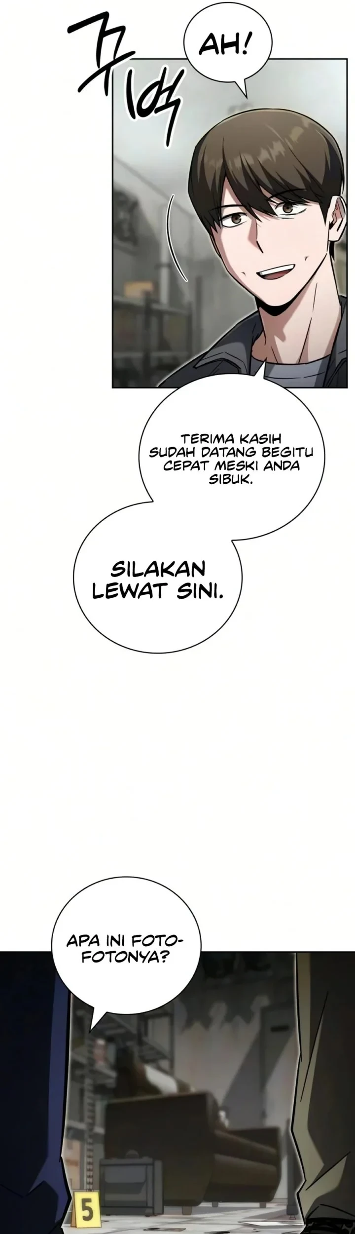Chapter 27 - halaman 80
