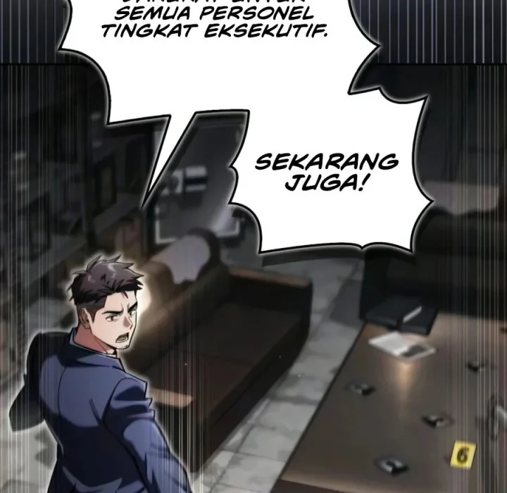 Chapter 27 - halaman 85