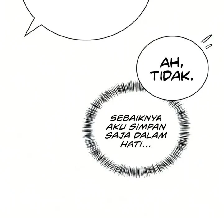 Chapter 27 - halaman 92