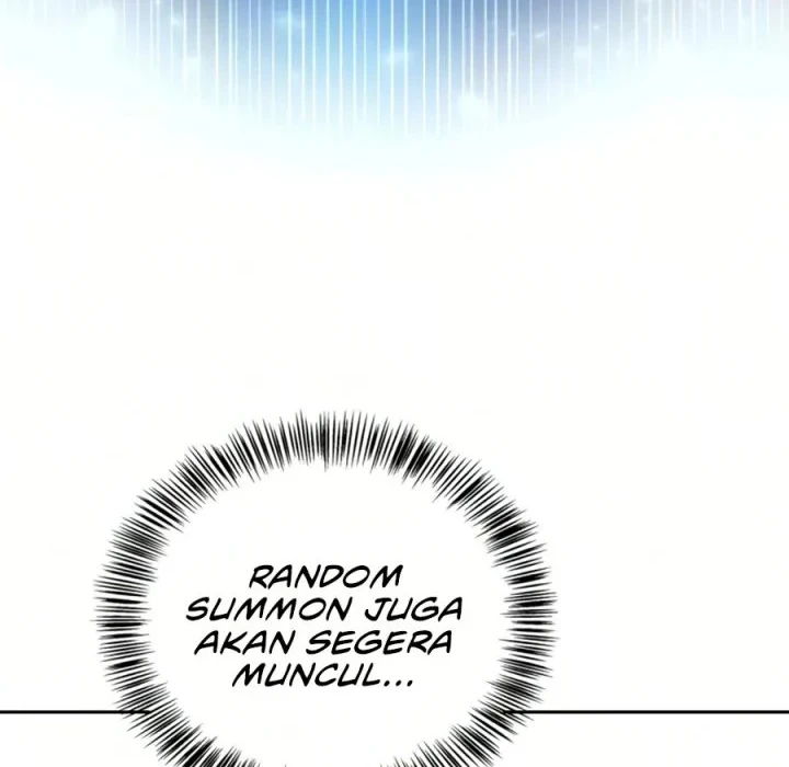 Chapter 27 - halaman 94