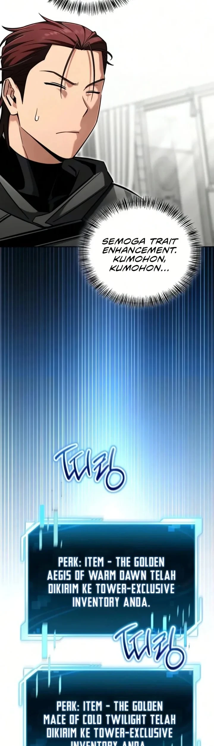 Chapter 27 - halaman 95
