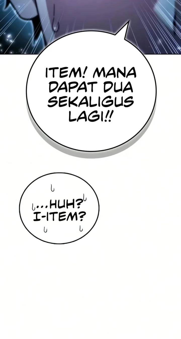 Chapter 27 - halaman 97