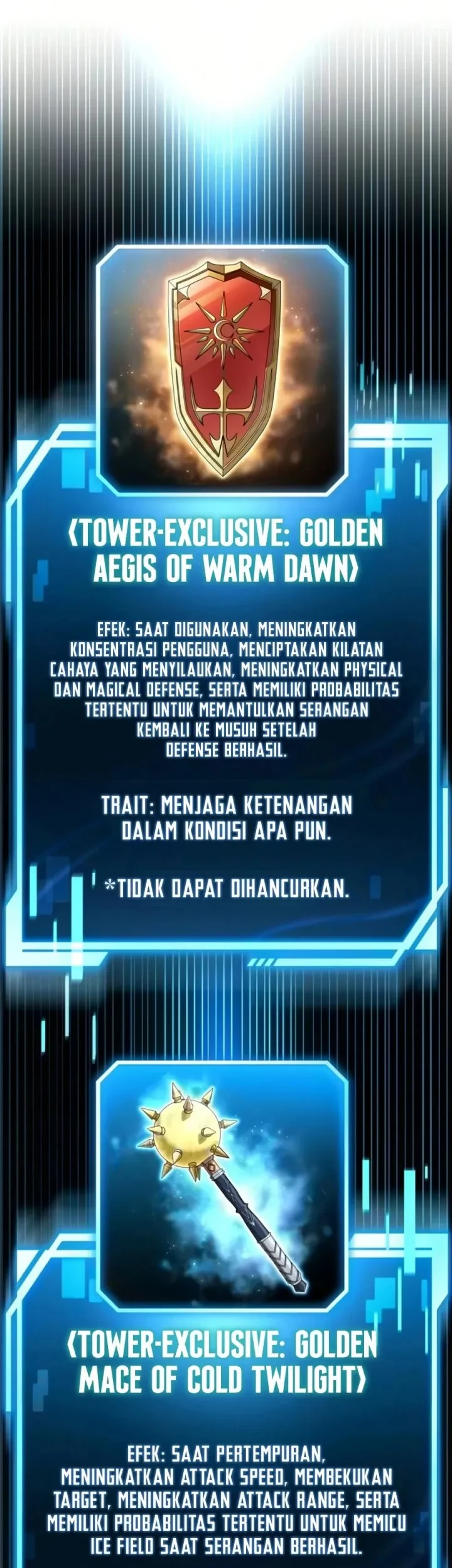 Chapter 27 - halaman 98