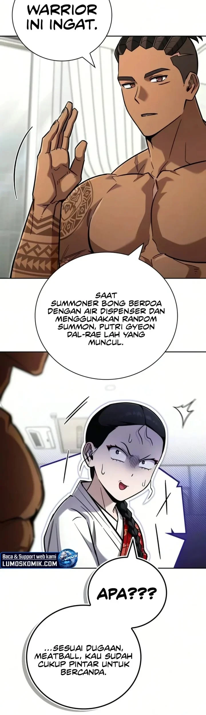 Chapter 27 - halaman 104
