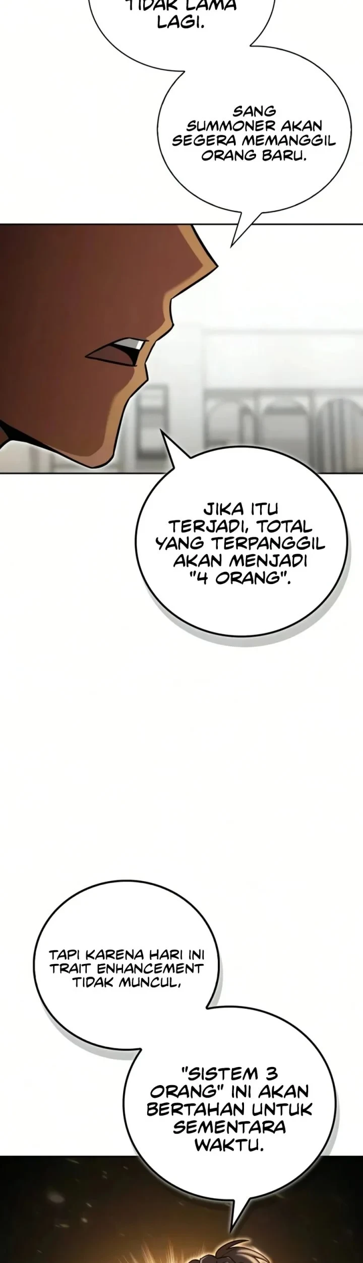 Chapter 27 - halaman 109