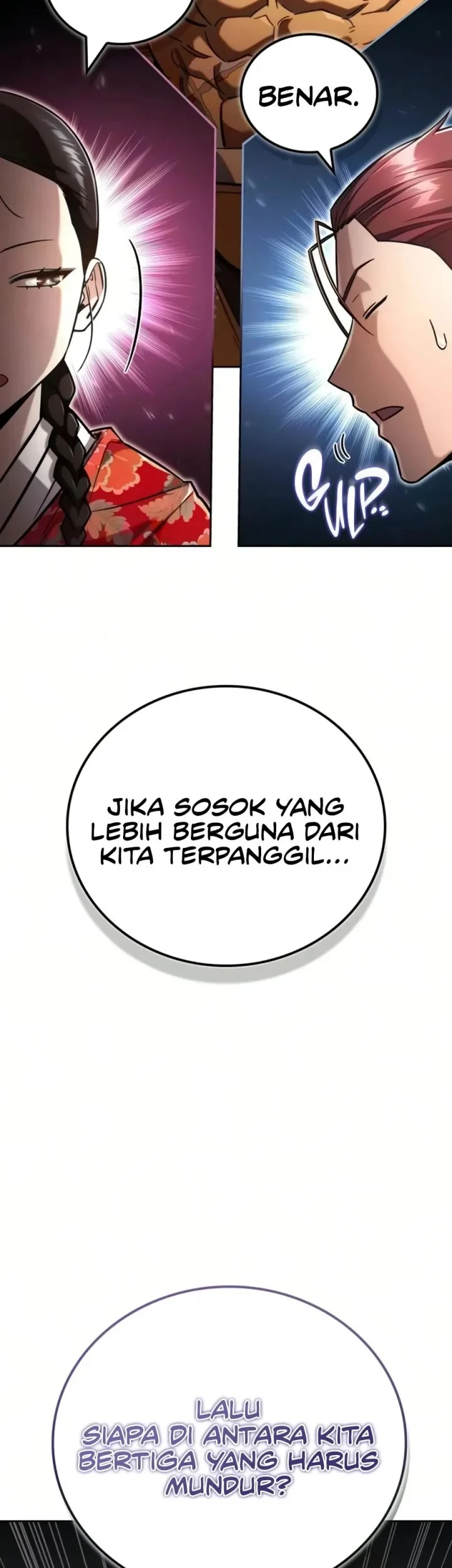 Chapter 27 - halaman 111