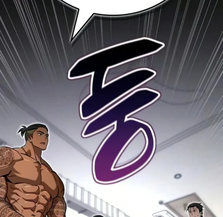 Chapter 27 - halaman 112