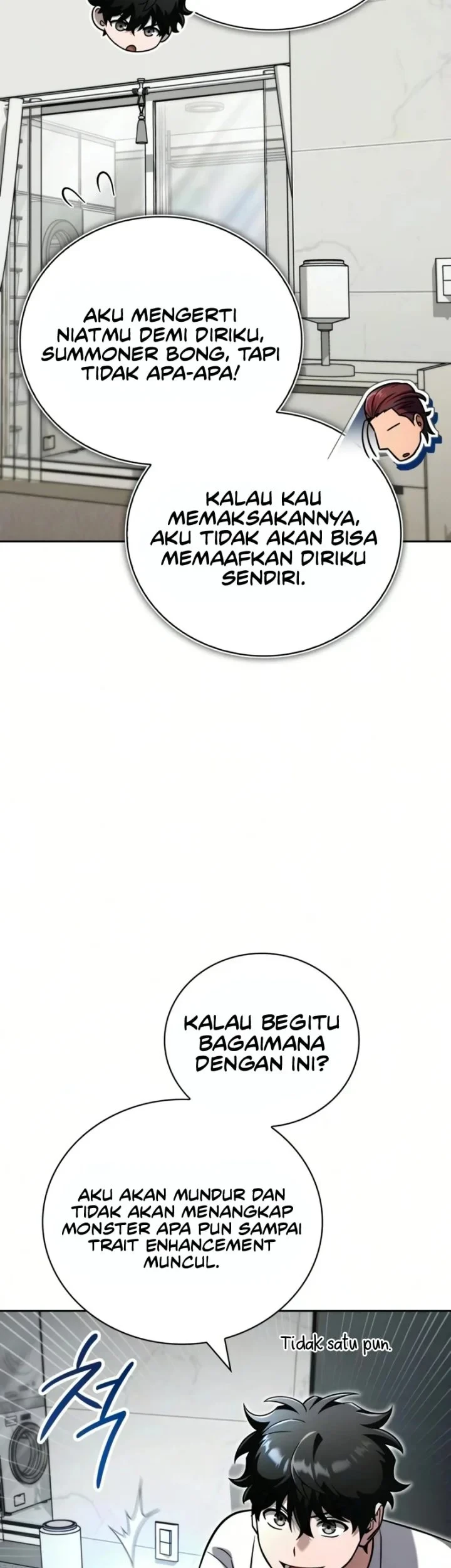 Chapter 28 - halaman 19