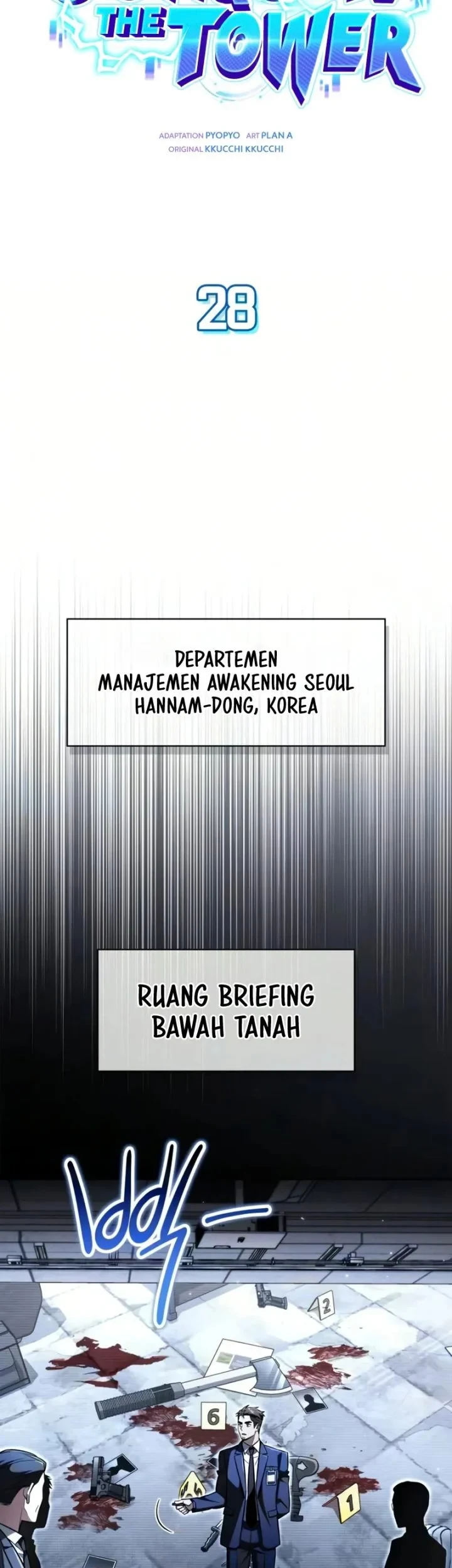 Chapter 28 - halaman 24