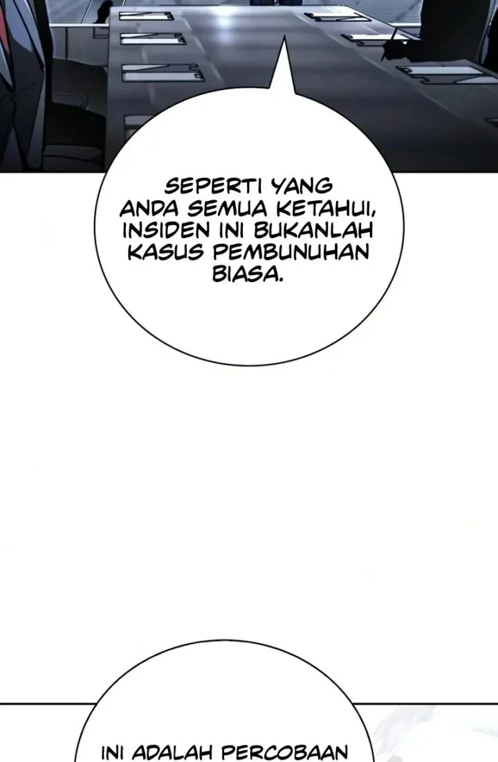 Chapter 28 - halaman 25