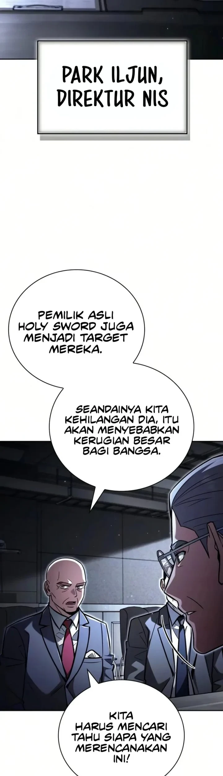 Chapter 28 - halaman 28