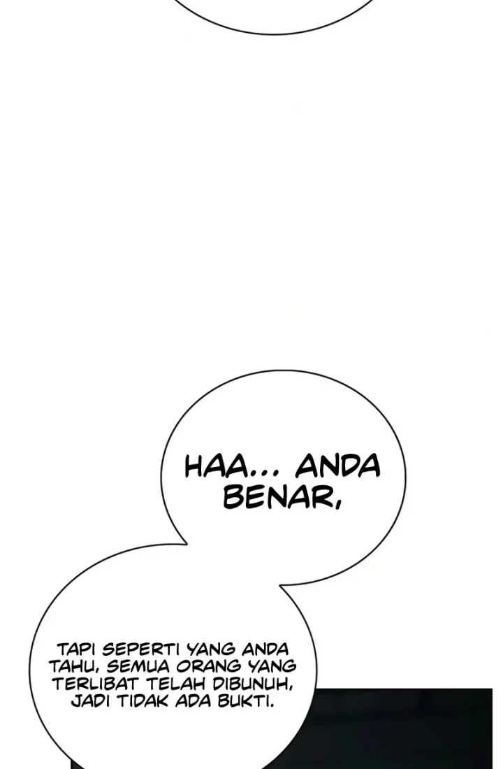 Chapter 28 - halaman 29